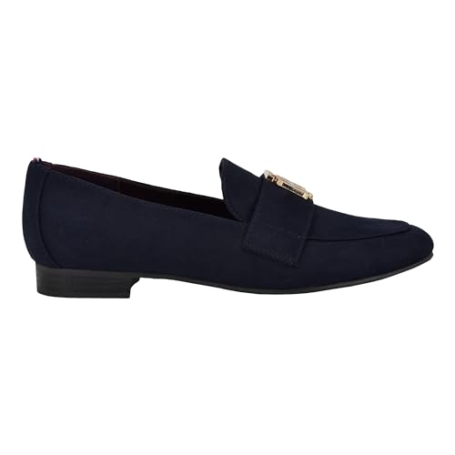 Image of Tommy Hilfiger Women's Cyndia