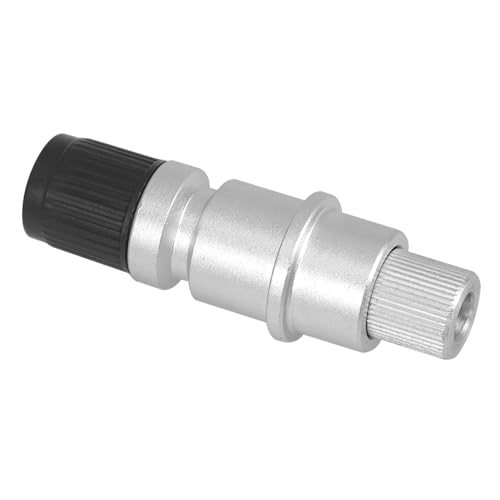 FUNOMOCYA Cutting Plotter Holder Design for Standard Blades Easy to Clean and Maintain for Vinyl Cutting Machines