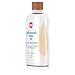 Johnson's Baby Oil, Mineral Oil Enriched With Shea & Cocoa Butter, 14 fl. oz