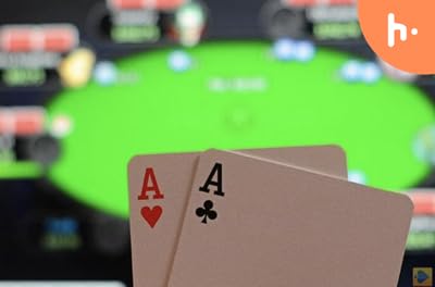 온라인 포커의 이점, 온라인홀덤 포커 홀덤 슬롯머신(abcyia.com)