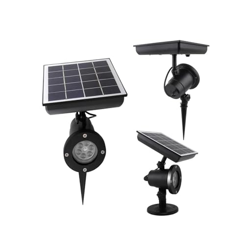 Proyector de copos de nieve LED rosa IP65 exterior para discoteca y bodas 4