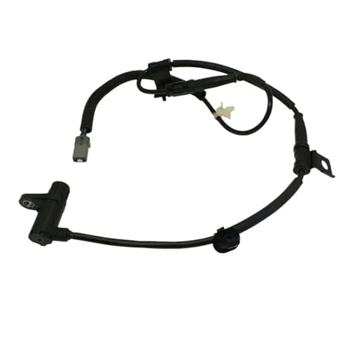 Capteur ABS arrière pour Hyundai Elantra 2007-2010 capteur de vitesse de roue 59830-2L000