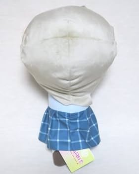 はなめ テラジャンボ　ミア・テイラー　ラブライブ！虹ヶ咲　寝そべり Amazon.co.jp: ラブ*ライブ 虹ヶ咲学園 寝そべり メガジャンボ