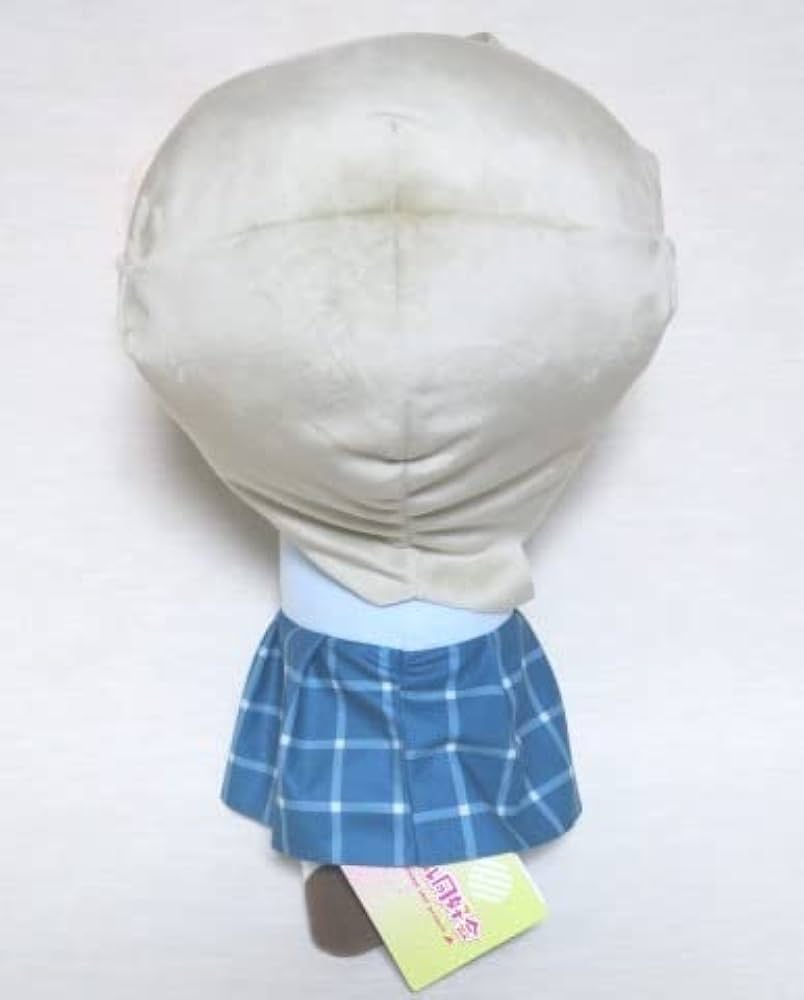 はなめ テラジャンボ　ミア・テイラー　ラブライブ！虹ヶ咲　寝そべり Amazon.co.jp: ラブライブ！虹ヶ咲学園スクールアイドル同好会