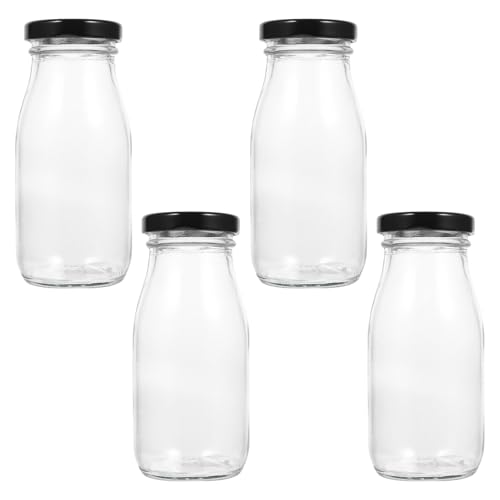 VALICLUD KXr Wt~NWO ①ɗpe 250ml 4Zbg KXr ۑp wZ E