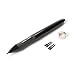 GAOMON Art Paint AP10 Wireless Digital Battery Pen Only for GAOMON S56K & M106K Graphics Tablet