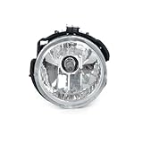 Para Subaru Para Forester Para SH 2009 2010 2011 2012 Para Impreza Para WRX Para STI 2008 2009 2010.