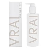 Fragonard Parfumeur VRAI Shampoo - 240 ml