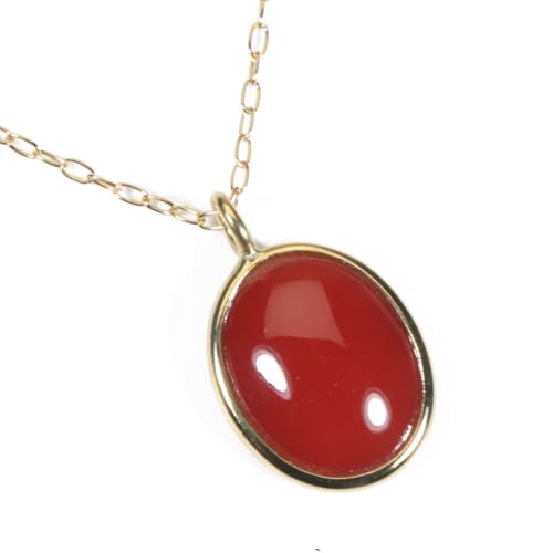 [SANSUI] ԎX lbNX y_g F K18YG 18 CG[S[h