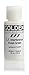 Golden Fluid Interference Acrylics - C.T. Interference Violet-Green - 1 oz Bottle