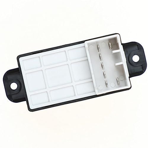Commande lève-vitre 93580-3K000 réactive et robuste pour Sonata 2007-2010 - 2