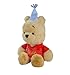 Imagen de Simba Disney Winnie The Pooh Aniversary Winnie 25 cm