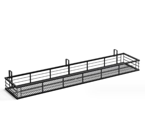 FAOPUNT oRj[nMOv^[ O/ 肷pv^[{bNX 120CM ubN Ae Ap IpuPbg (120CM,ubN)