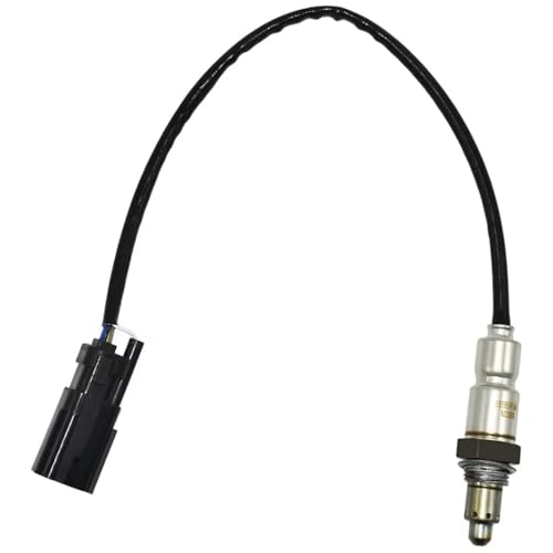Sonde Lambda Buick Lacrosse 28T résout le voyant moteur défaillant 68195741AA