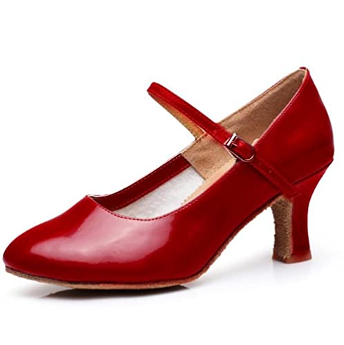 [Gengzee] fB[X e _X V[Y  __XXj[J[ Ќ_X C WYV[Y Kp  t Xe[W _XV[Y XNGA_XV[Y XG[h\[ bh 22.5cm
