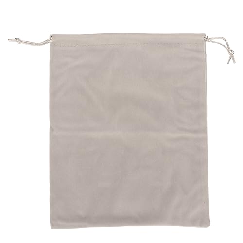 Soporte Ajustable de Aluminio para Laptop 11-15.6" miniatura 3