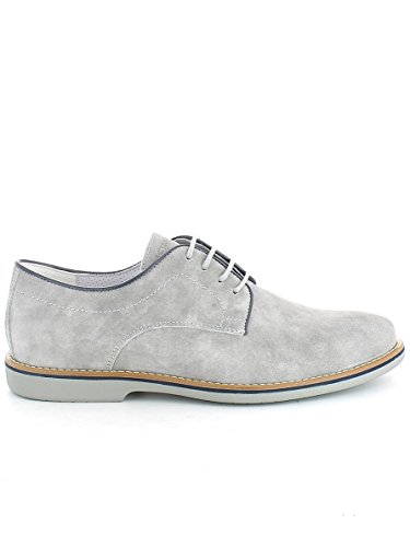 GRABAGECAN 1pair Warmth Knitted Gloves Commuters Travel Gloves Outdoor Work Winter Mittens Winter Accessory