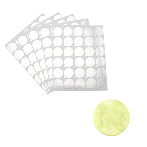 Beaupretty 10 ܂ڒ܃KXP ܂̐ڒ܃KXPbg pO[KXN ڒ܃KXP ŜKXPXebJ[