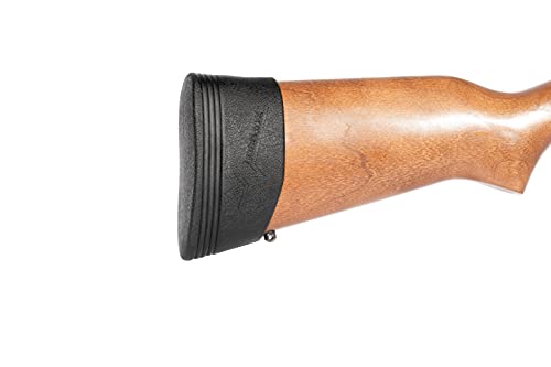 Limbsaver Slip-On Recoil Pad, Large (10548) #TOP2