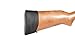 LimbSaver Slip-On Recoil Pad, Large (10548)
