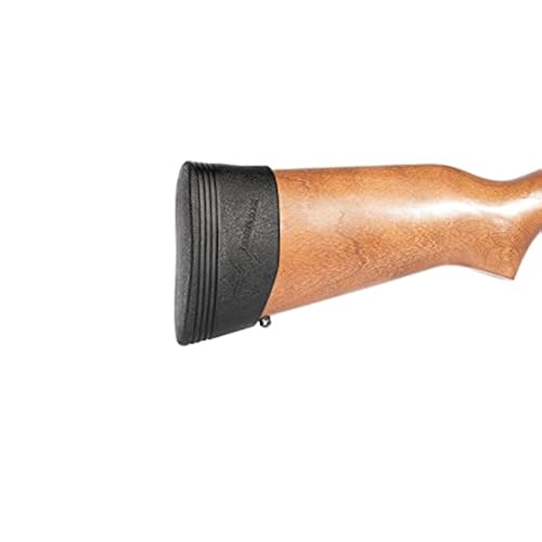 LimbSaver SlipOn Recoil Pad, Large