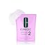 Type 2 for Dry Combination Skin