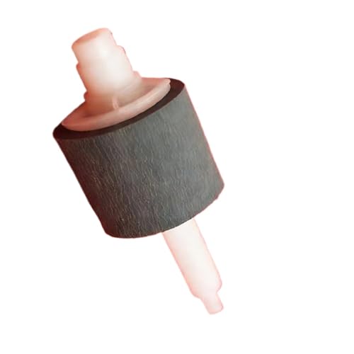 Rouleau de ramassage JC73-00018A haute friction contre les bourrages