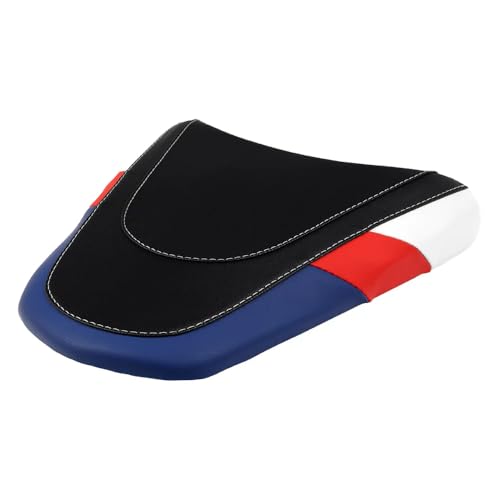 Funda de cojín para asiento con protección impermeable R1300GS 7