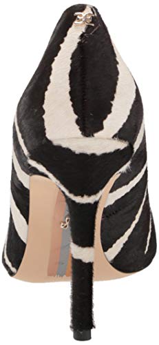 Image of Sam Edelman Women's Hazel Pointed Toe Pump