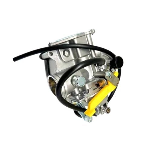Carburateur de moto et quad pièce d'admission Honda Sportrax 16100-HM3-L01