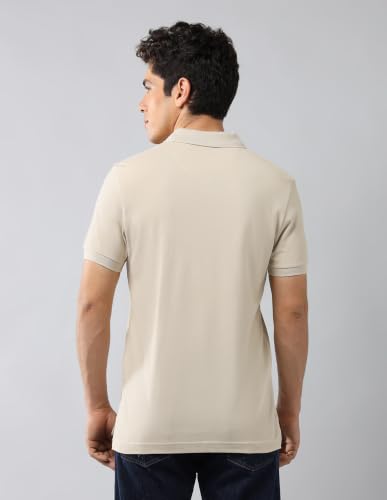 Image of U. S. Polo ASSN. Men Polo Shirt