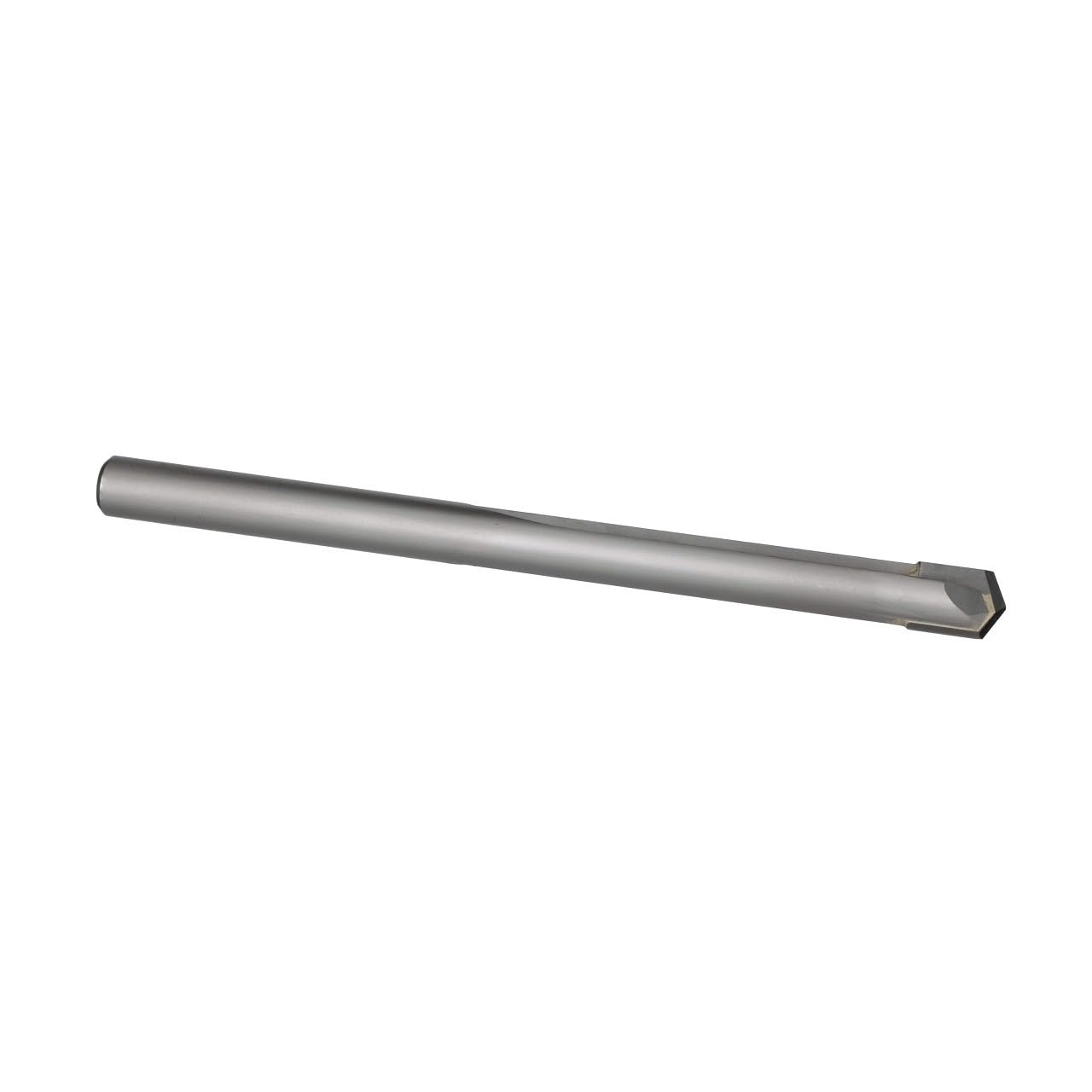 Drill America 3/16" Carbide Tipped Die Drill Bit, D/ADIE Series
