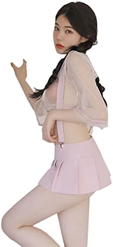 Porno rus shved oilalar