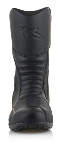 Stivali da moto Alpinestars Origin Drystar Boots