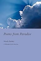 Poems From Paradise 1932339892 Book Cover