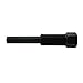 ATV Secondary Drive Clutch Puller Tool For Polaris Trail Boss 250 300 350L 400L 04-05 ATP 330 500 Replace PP3077 Polaris