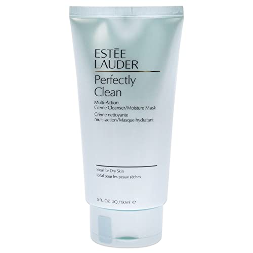 Estee Lauder 53381 Struccante