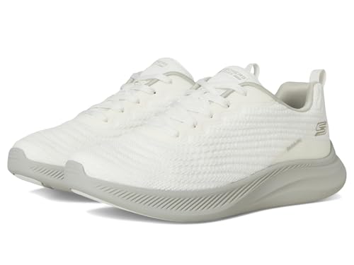 Skechers Women's Bobs Moda Flex-Mellow Dawn Sneaker2