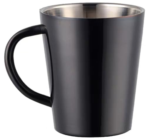 Yatome }OJbv  R[q[Jbv 304XeX ^fM d\ y ۗ ۉ Jo[Ȃ  n H@􂦂 ȒP ɂ ƒItBXɍœK (F) [sAi]