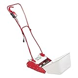 キンボシ(Kinboshi) ゴールデンスター LCA-260RW 電動ローンコーム サッチング