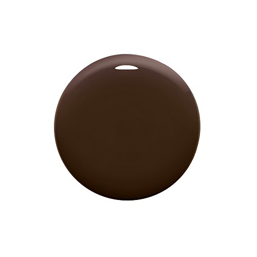 L 'Oréal Paris Make-up designer LMU Vao CR Huile Nu 667 L 'Atelier Choco 135 ml braun Nagellack – Nagellack (braun, Frauen, L' Atelier Choco, Flasche, 1 Stück (S), 135 ml – Bild 3