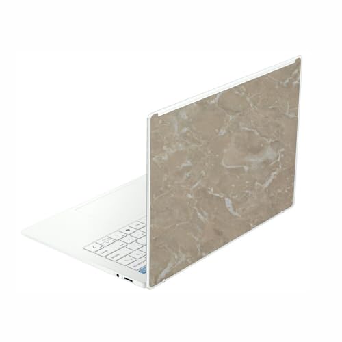 ClearView HP OmniBook X 14-fe 14-fe0000 / 14-fe1000 2024NfΉ XLV[ V ی V[g tB h~ { [}[u Xg[]