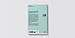 The Written World and the Unwritten World: Collected Non-Fiction (Penguin Modern Classics)