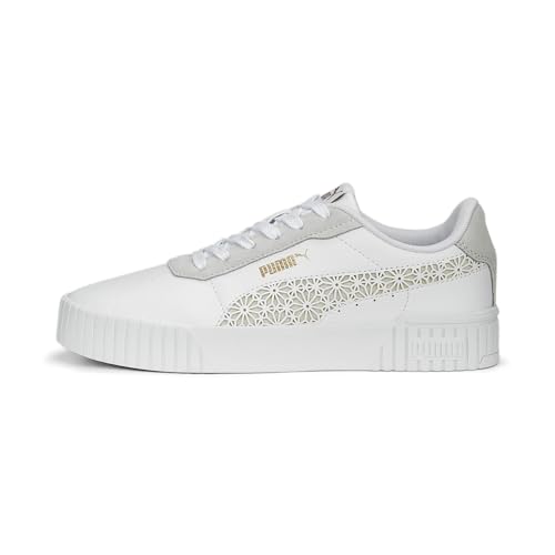 Image of PUMA Men's Tazon 6 Cross Trainer Sneaker