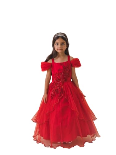 Image of Pspeaches Girls Dress