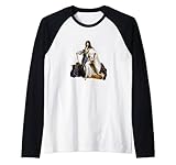 Photo Gallery hyacinthe rigaud - ritratto di luigi xiv maglia con maniche raglan Photo Gallery hyacinthe rigaud - ritratto di luigi xiv maglia con maniche raglan
