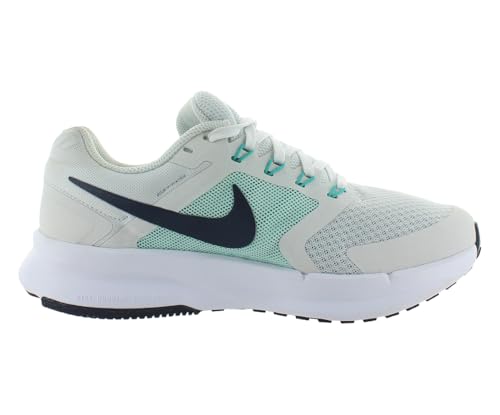 Image of Nike Women's Air Winflo 9 Sneaker