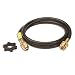 Produktbild Mr. Heater F273701 Hose Assembly-5' HOSE ASSEMBLY