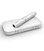 Produktbild IQOS 2.4+ Kit *Weiß* von Philip Morris