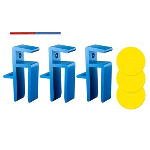 Albapilix �؍H����ё�H�p�W�O�Z�b�g �V��X�N���C�u ��H�p�L���r�l�b�g �Ƌ���t���p �X�N���C�u�t�B���[�̍쐬